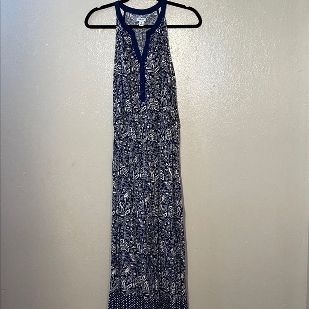 Old navy dress
